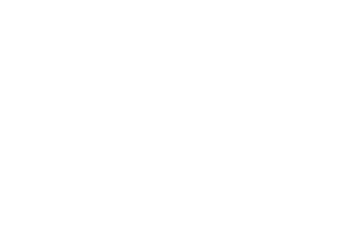 今すぐ泳ごう